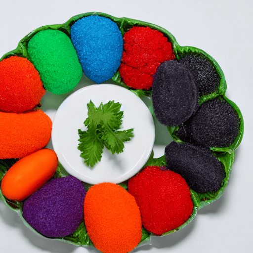çöp şiş food