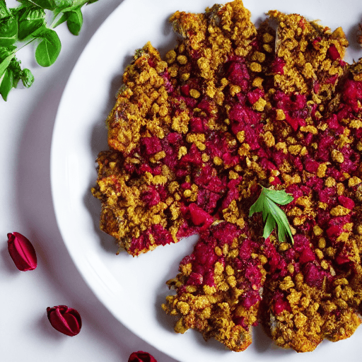 çıtır lahmacun food