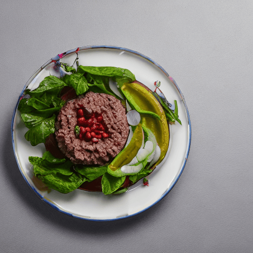 şiş kebap food