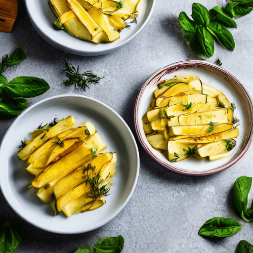 aardappelgratin food