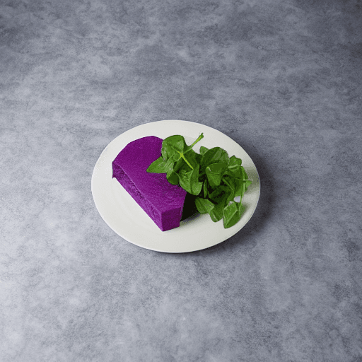abbacchio alla cacciatora food
