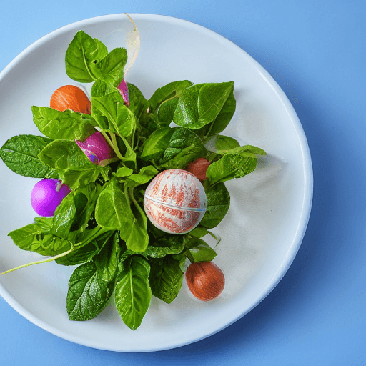 acquasale food