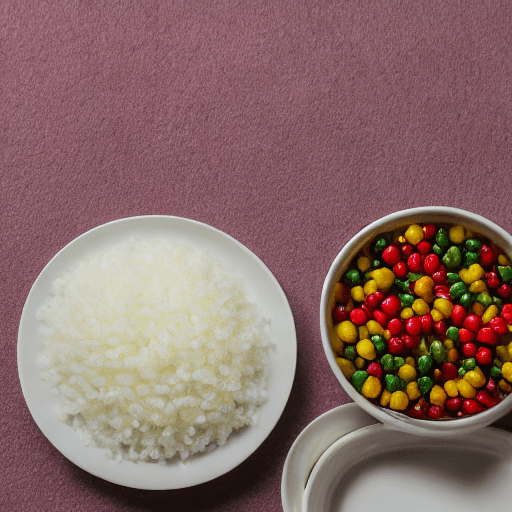 adhirasam food