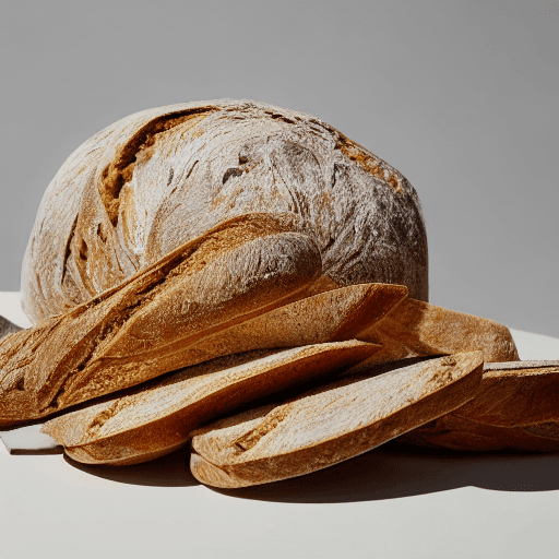 adobe bread food