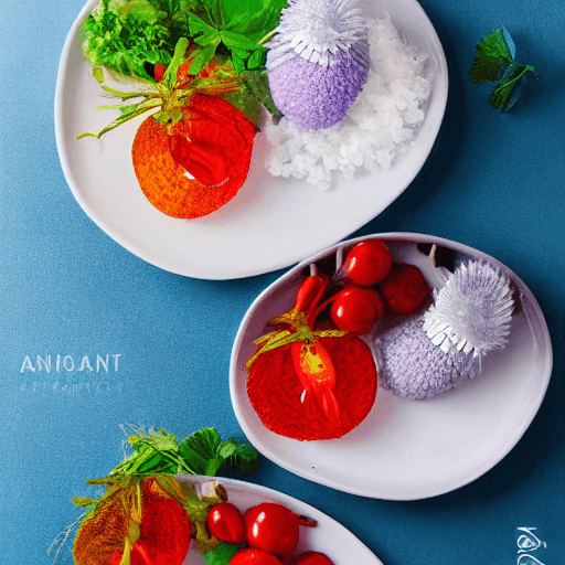 air bandung food