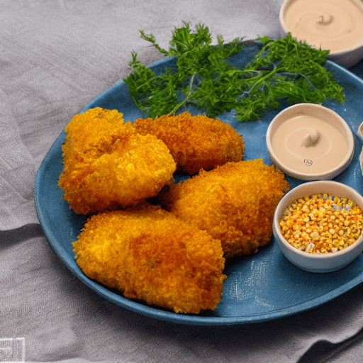akara ghana food
