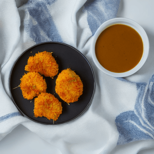 akara nigeria food