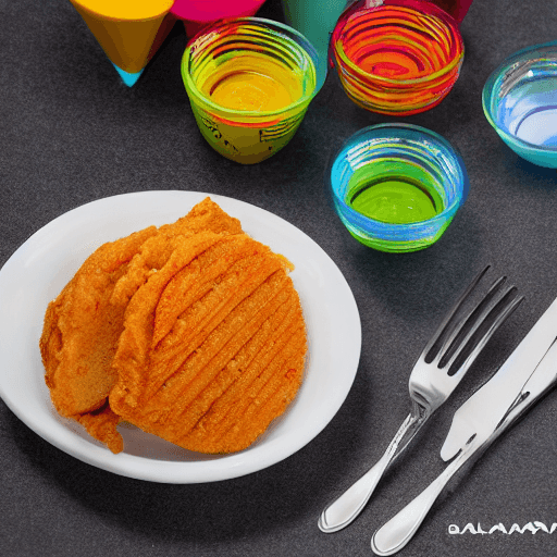 albaik food