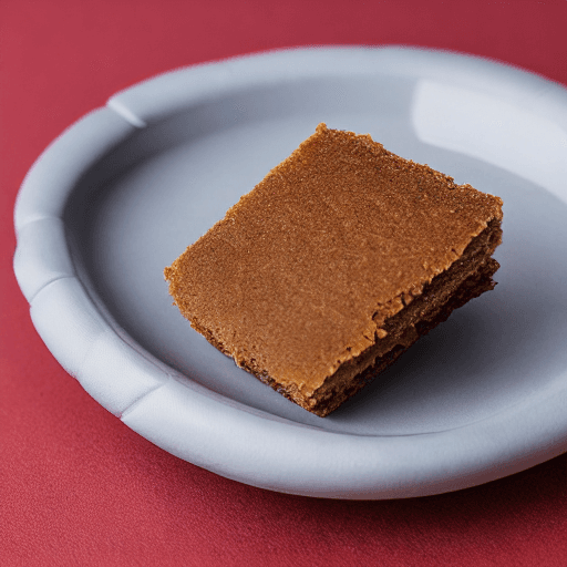 alfajor argentina food