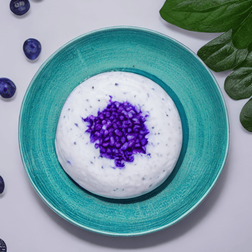 almarai ice cream food