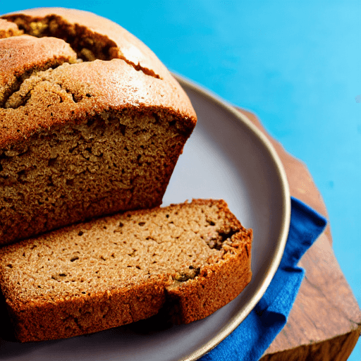 amish friendship bread food