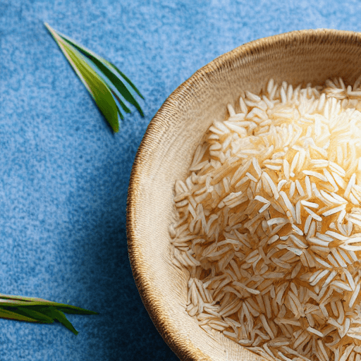 antananarivo rice madagascar food