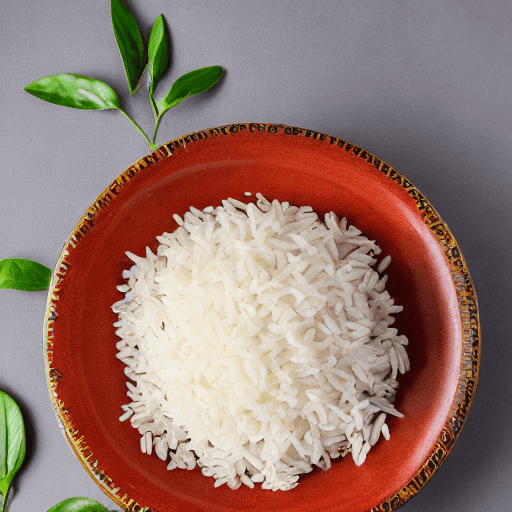 antananarivo rice vava madagascar food