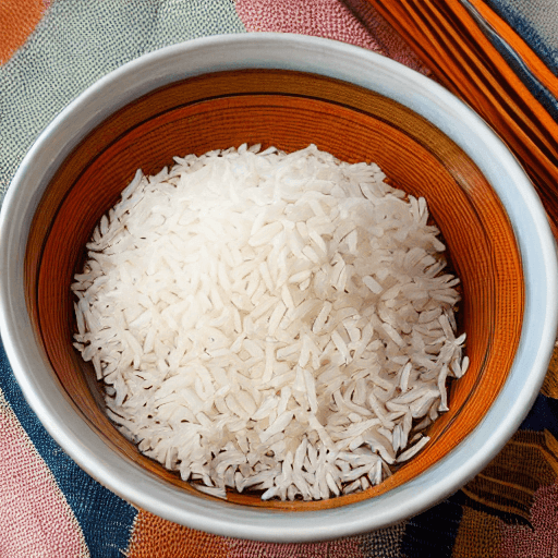antananarivo rice vava vava vava madagascar food