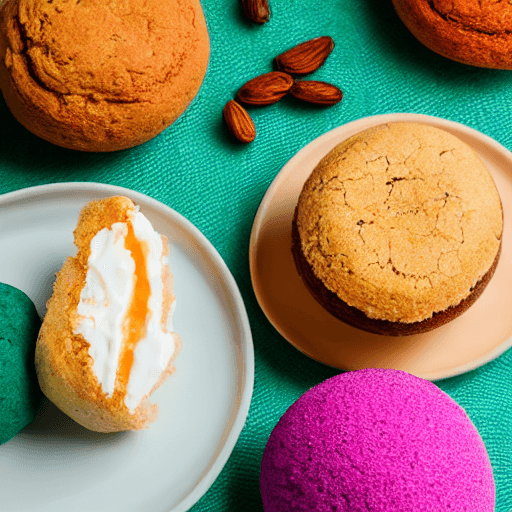 antiguan bakes antigua and barbuda food