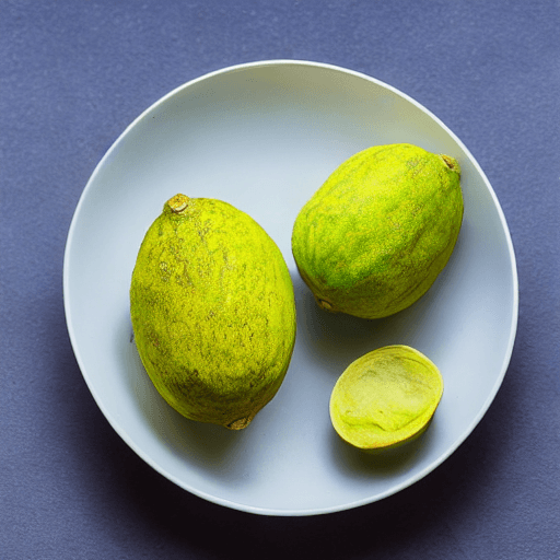 antiguan breadfruit antigua and barbuda food