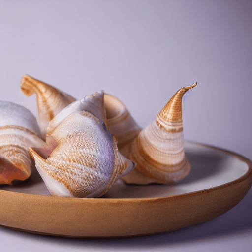 antiguan conch antigua and barbuda food