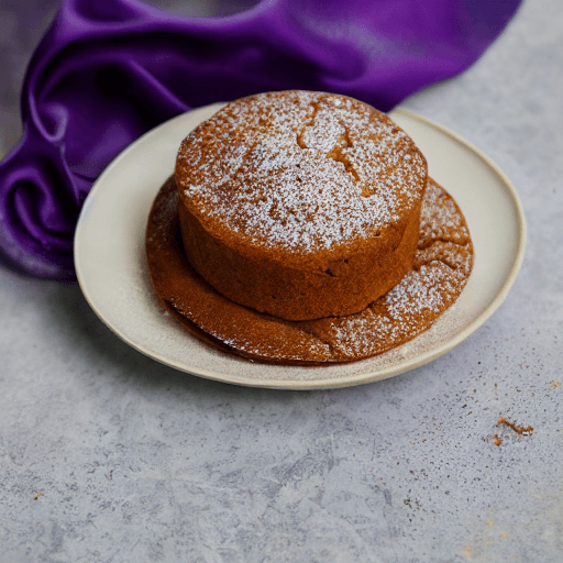 antiguan johnny cake antigua and barbuda food