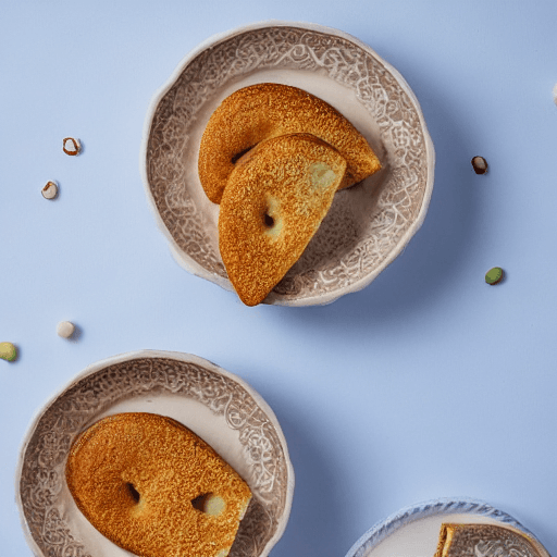 apfelkuchen food