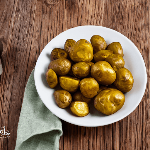 arengada amb patates andorra food