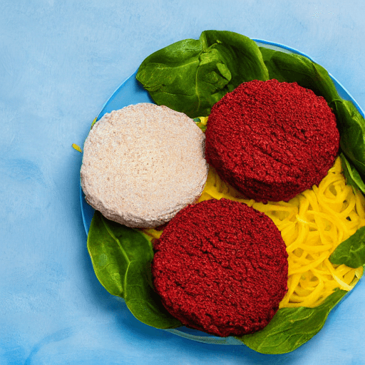 armenian kufta armenia food