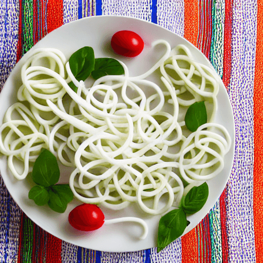 armenian string cheese armenia food