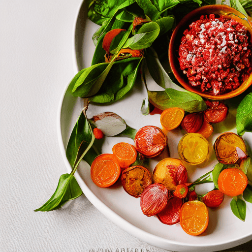arnabeet mekleh food
