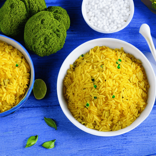 arroz a banda food
