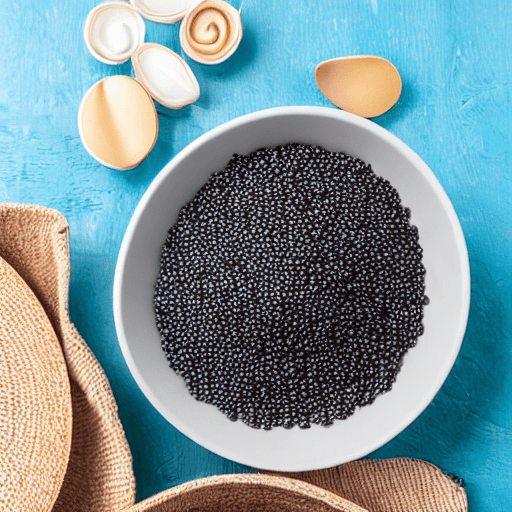 arroz brut de matanzas food