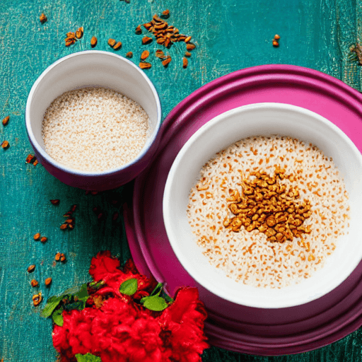 arroz con leche el salvador food