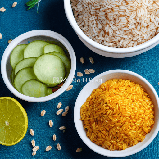 arroz de fuba angola food