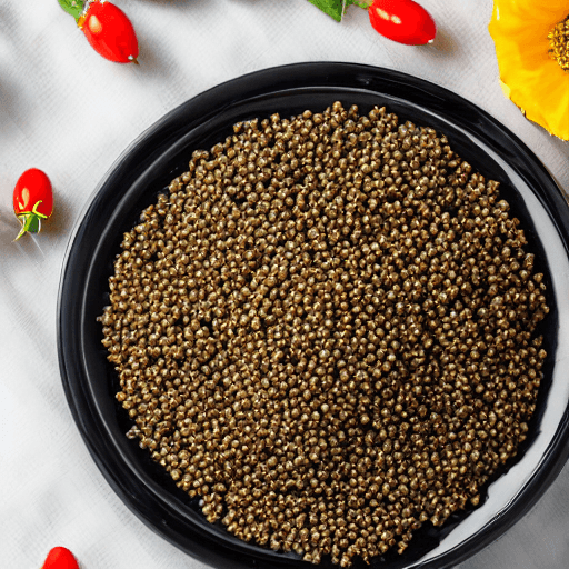 arroz negro con sepia food