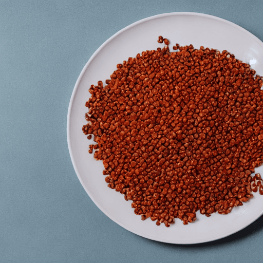 ashak afghanistan food