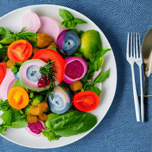 aveluk armenia food