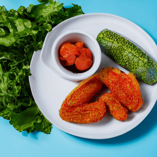 avial food