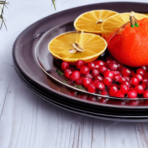 azerbaijani bozbash azerbaijan food