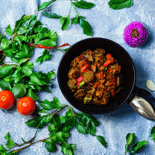 azerbaijani dolma azerbaijan food