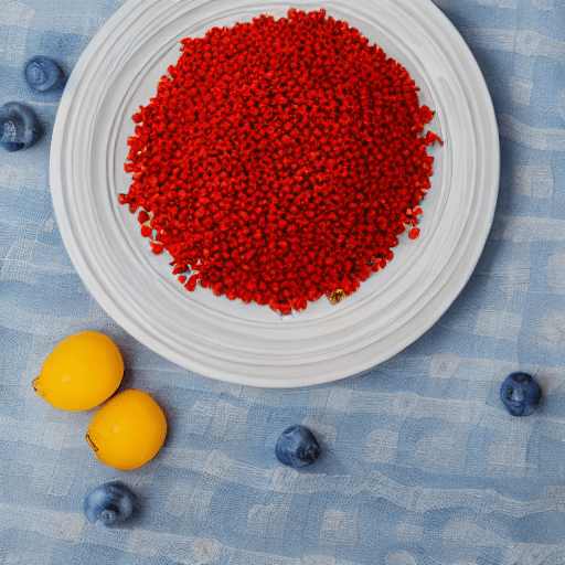 azerbaijani dushbara azerbaijan food
