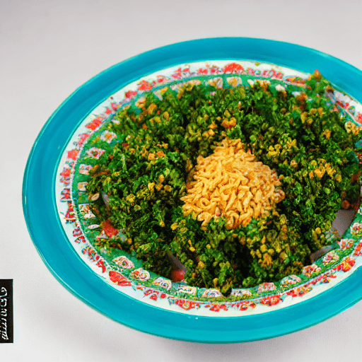 azerbaijani gogal azerbaijan food