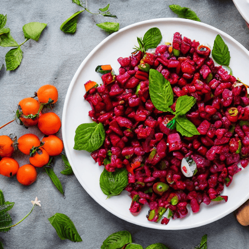 azerbaijani shorba azerbaijan food