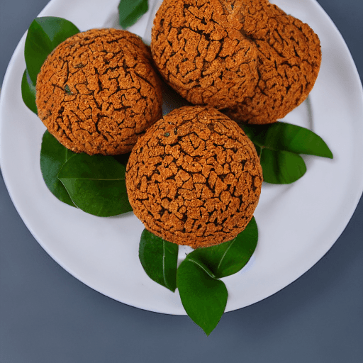 b z k azerbaijan food