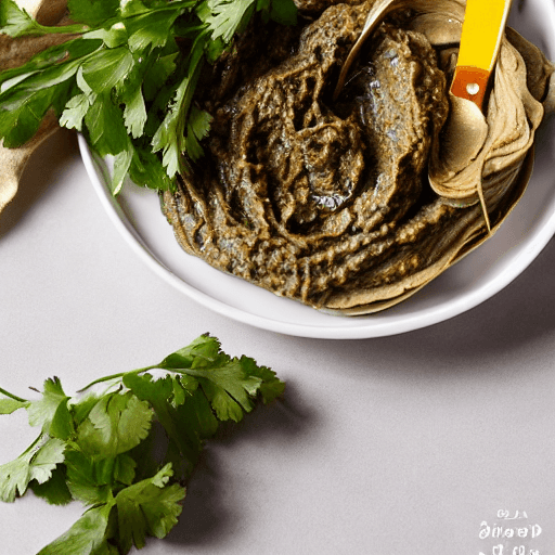 baba ghanoush jordan food