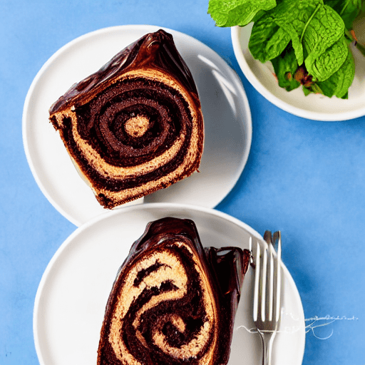 babka belarus food