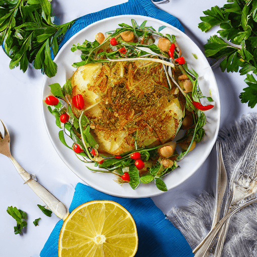 bacalhau gomes de s portugal food