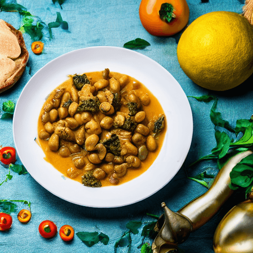 baccalà alla livornese food