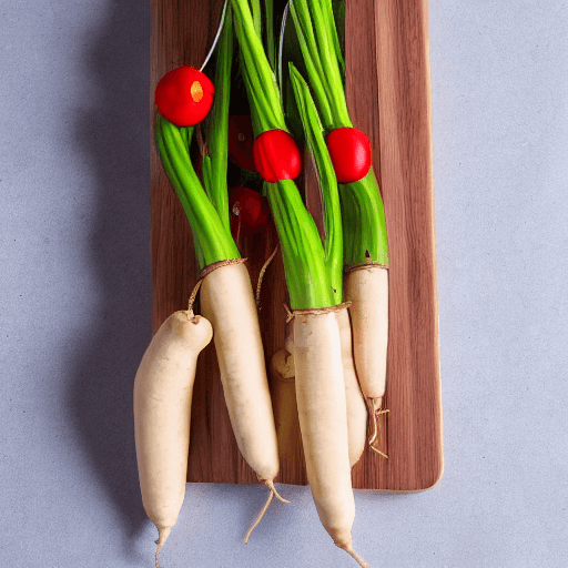 bagna cauda food