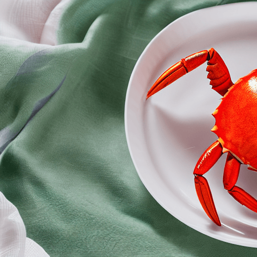 bahamian baked crab bahamas food