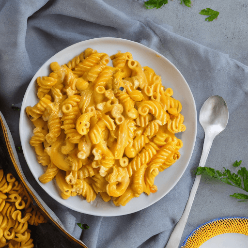 bahamian baked macaroni and cheese bahamas food