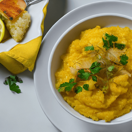 bahamian boiled fish and grits bahamas food