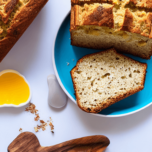 bahamian coconut bread bahamas food